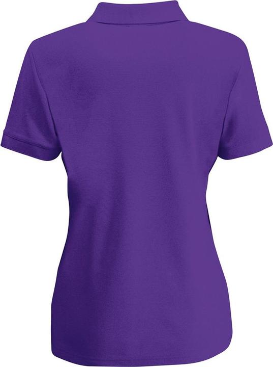 Produktbild Fruit of the Loom UTBC384 P (XXL)