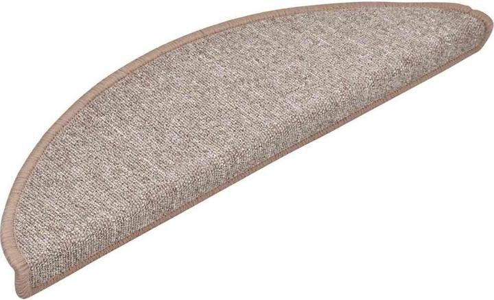 Actual product image VidaXL Bailee (56 x 17 x 3 cm)