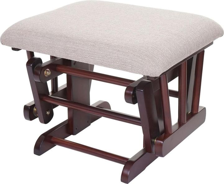 Produktbild Jamb HWC-C76