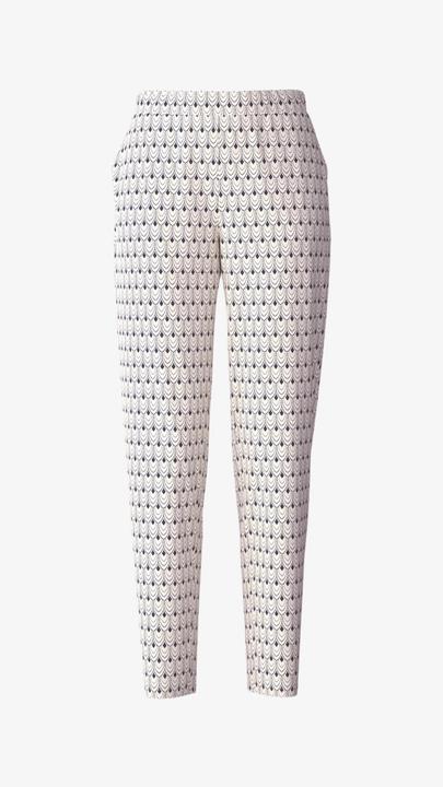 Produktbild Calida Pants (44, 46)