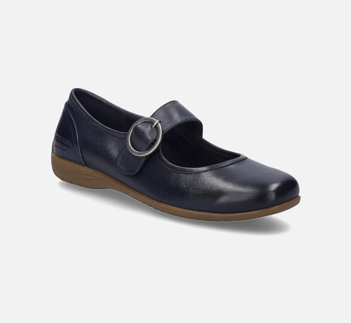 Actual product image Josef Seibel 74818-133 (36)