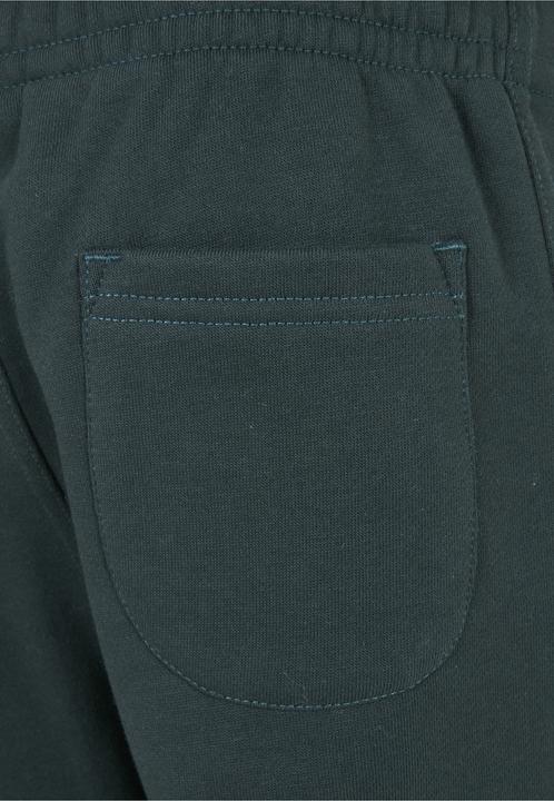 Immagine prodotto Urban Classics Boys Sweatpants (158)