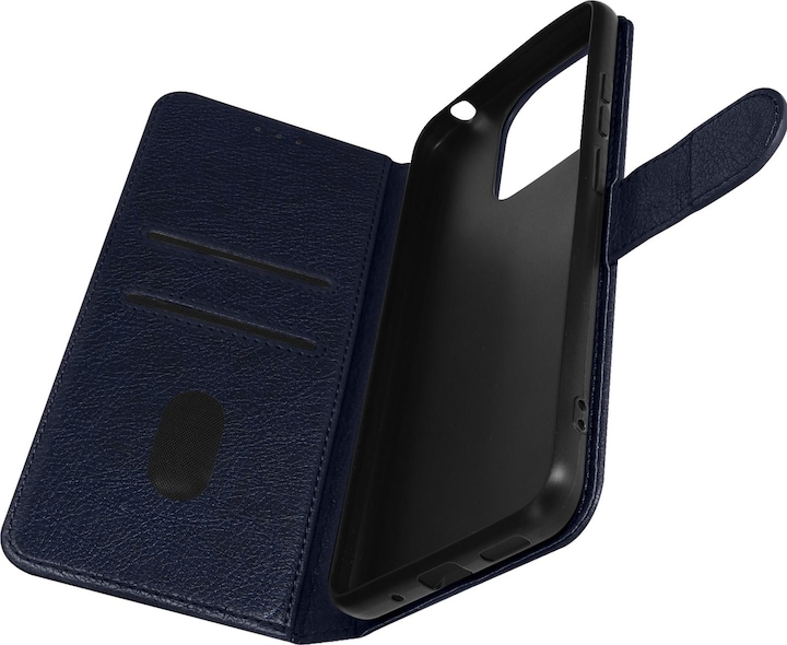 Produktbild Avizar Chesterfield Series (Xiaomi Redmi 12C)