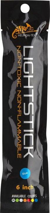 Actual product image Helikon Światło chemiczne 6 Białe