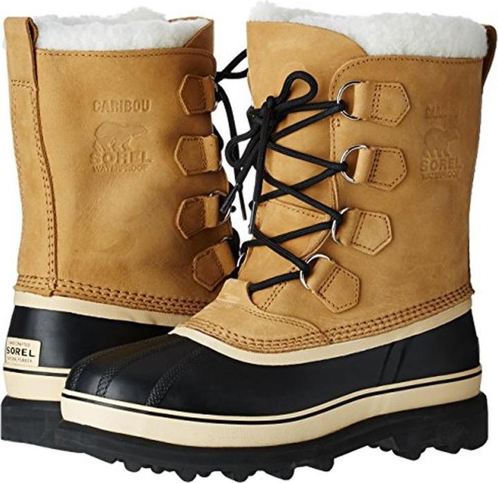 Produktbild Sorel Caribou (42.5)
