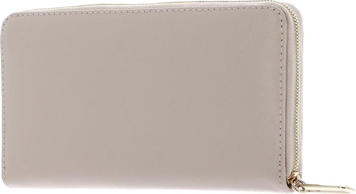 Actual product image Mandarina Duck Luna Zip Around Wallet
