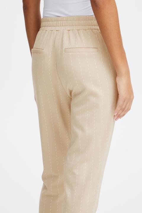 Produktbild Ichi IHRUTI PA14 20120475 (XXL)