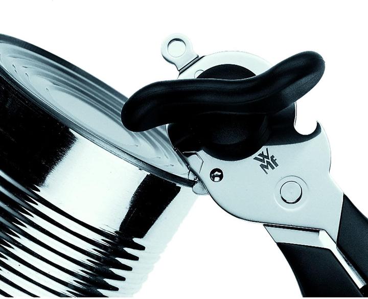 Image du produit WMF Ouvre-boîte