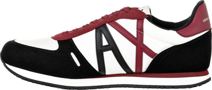 Produktbild Armani Exchange Man (46)