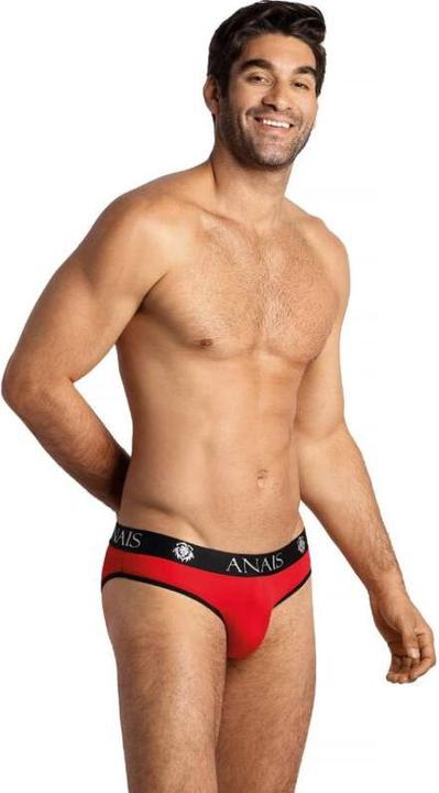 Produktbild Anais Herren Brief “Soul” (S)