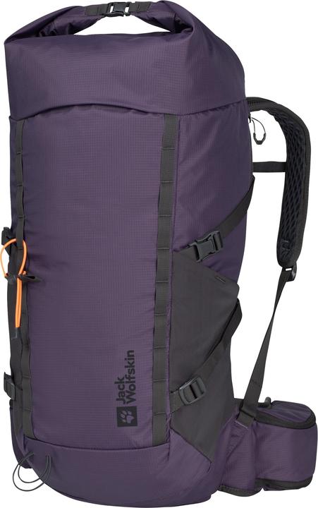 Produktbild Jack Wolfskin Cyrox Shape 30 S-L (30 l)