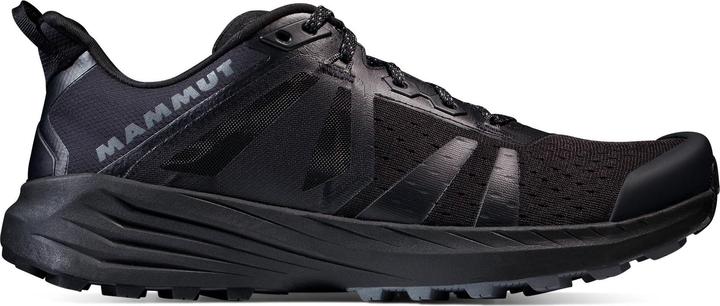 Immagine prodotto Mammut Saentis TR Low Men (40)