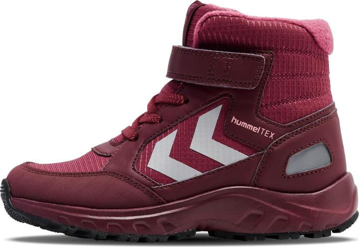 Image du produit hummel Explorer Tex (24)