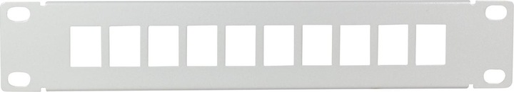 Produktbild LogiLink Keystone Panel