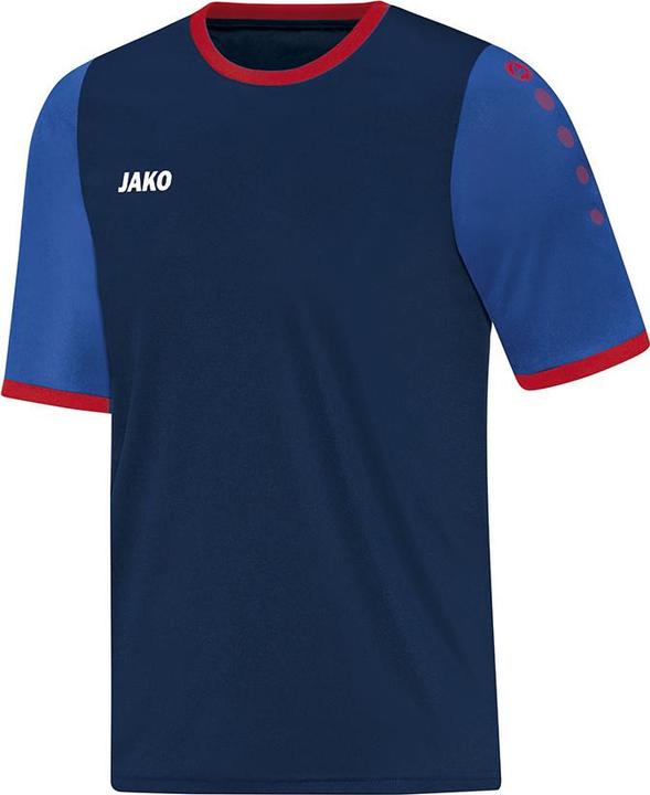 Image du produit JAKO Maillot Leeds Ka (M)