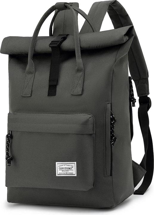 Produktbild Tan.Tomi Laptop-Rucksack (19.50 l)