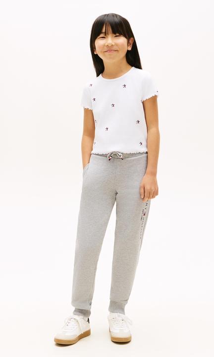 Produktbild Tommy Hilfiger Sweathose (140)