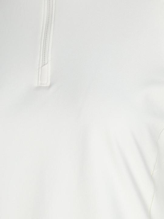 Produktbild Arc'teryx Funktions Zipshirt Rho (XS)