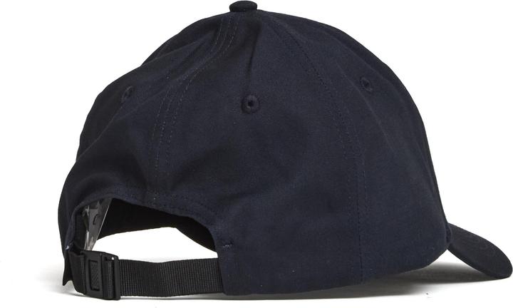 Produktbild Stone Island Baseball Cap Cotton Reps