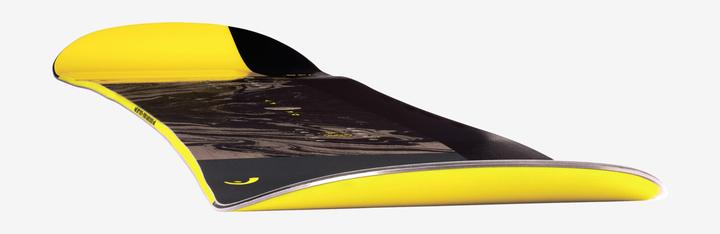 Image du produit Head Defy Youth Junior Snowboard (128)