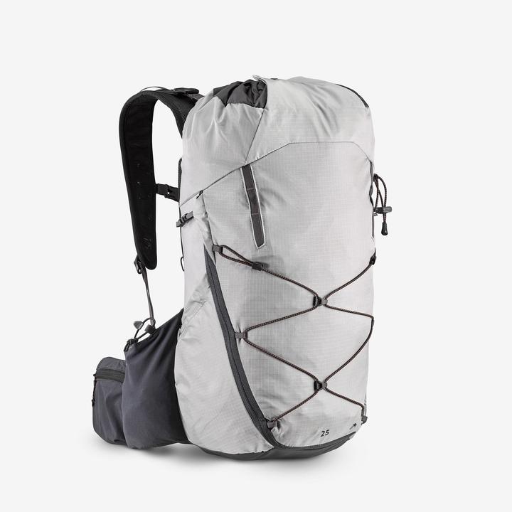 Actual product image Quechua MH900 (25 l)