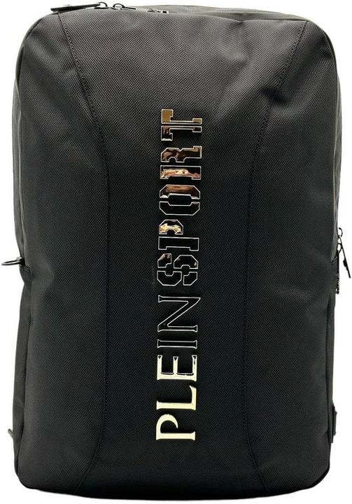 Produktbild Plein Sport Borsetta April