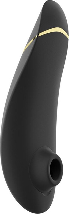 Produktbild Womanizer Premium 2