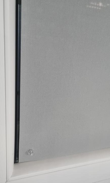 Domoletti SUN COVER SCREEN 100X150 BSC 203