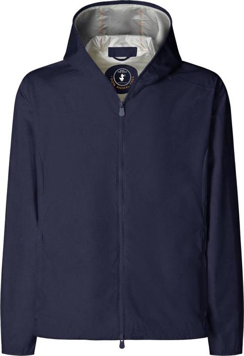 Blu Navy, Blu scuro