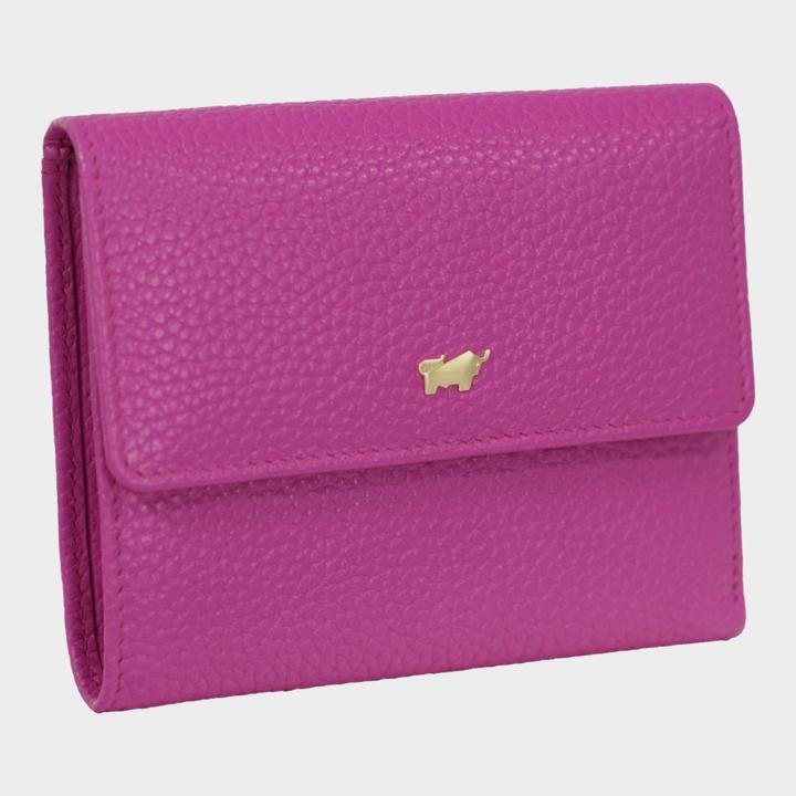 Actual product image Braun Büffel ASTI fuchsia