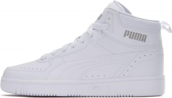 Puma Rebound JOY Jr (36)