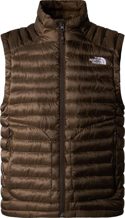 Produktbild North Face Huila (S)