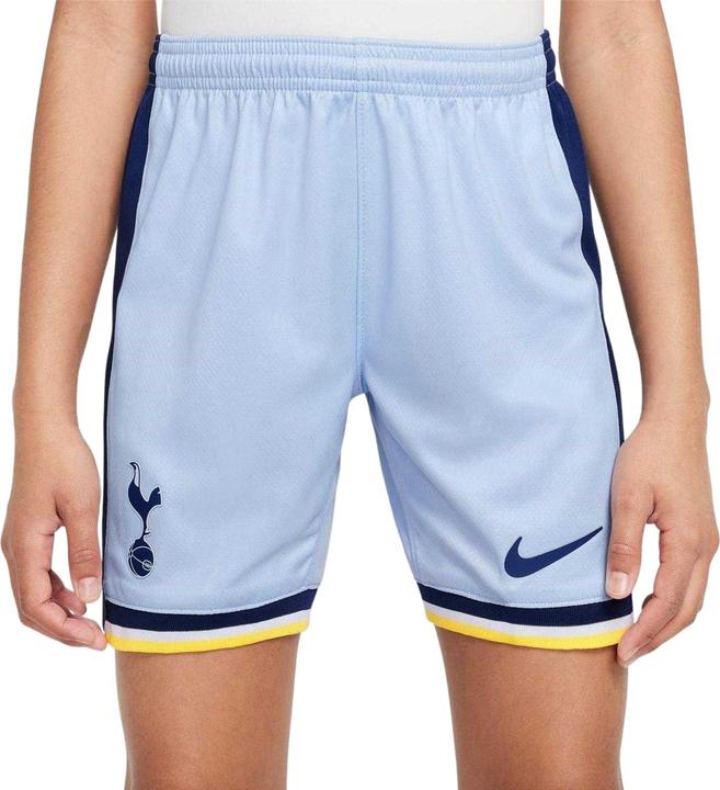 Produktbild Nike Auswärtsshorts (140)