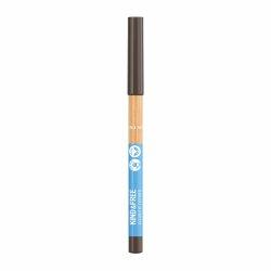 Produktbild Rimmel London Kind & Free Clean Eye Definer (02 Pecan)