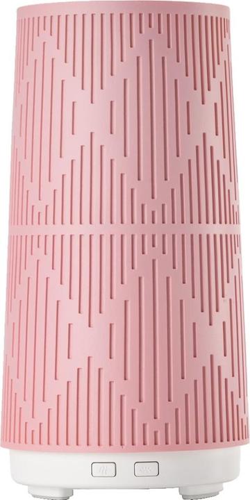 Produktbild Natural Origin Diffuser Natural Orgin Wilderness pink