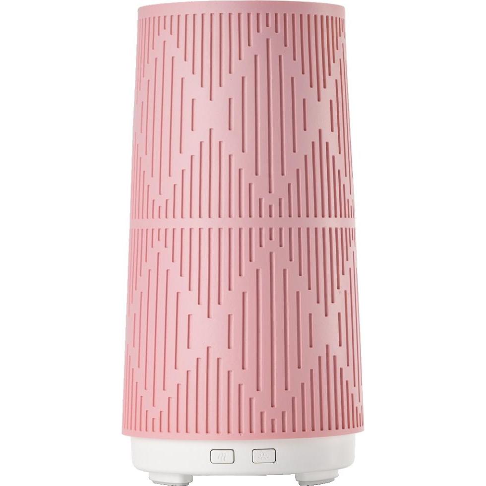 Natural Origin, Diffusore di aromi elettrico, Diffuser Natural Orgin Wilderness pink