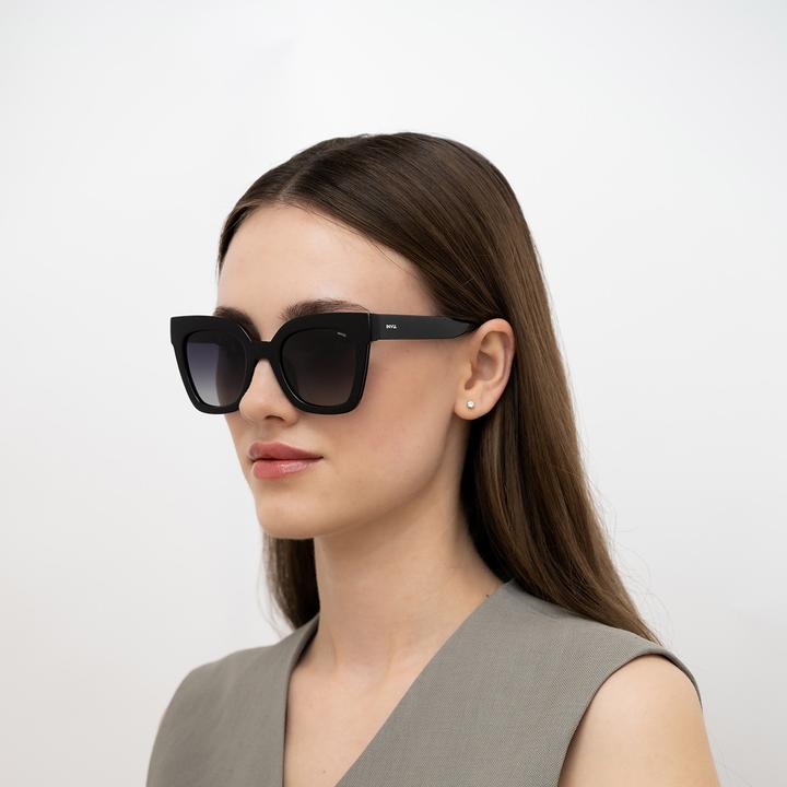 Immagine prodotto Invu Iris