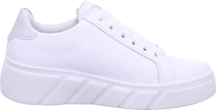 Immagine prodotto Rieker Sneaker (42)