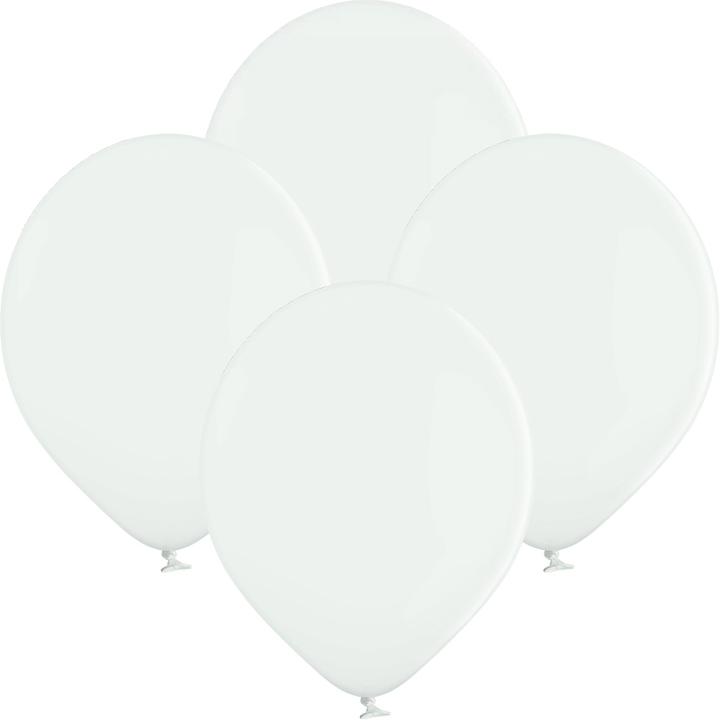 bonacker ballonversand Ballons (25 x)