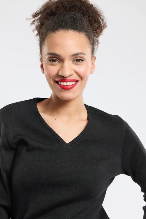 Produktbild Armor Lux Locmine (S)