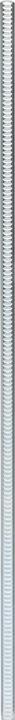 Produktbild Bosch Professional Zubehör Tiefenanschlag, 310 mm, zu Zusatzhandgriff 2 602 025 077,...062