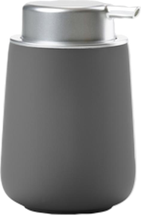 Produktbild Zone Denmark Nova One