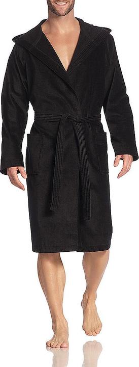 Immagine prodotto Vossen Texas (S)