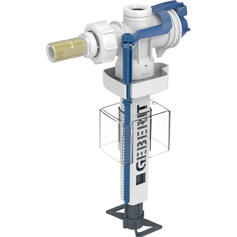 Geberit, Valvola, Water filling valve, 230 mm