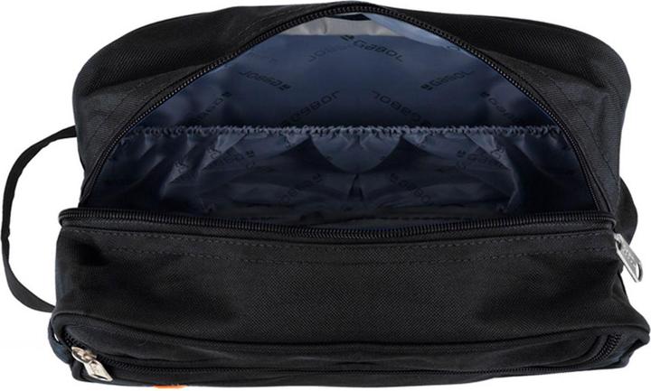 Produktbild Gabol Week Eco Kulturbeutel 28 cm (5 l)