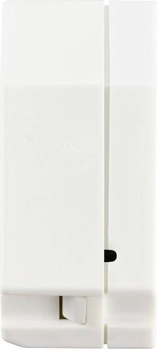 Productafbeelding Sygonix SY-5775566 Inbouwdimmer Geschikt voor lichtbronnen: LED lampen, gloeilampen