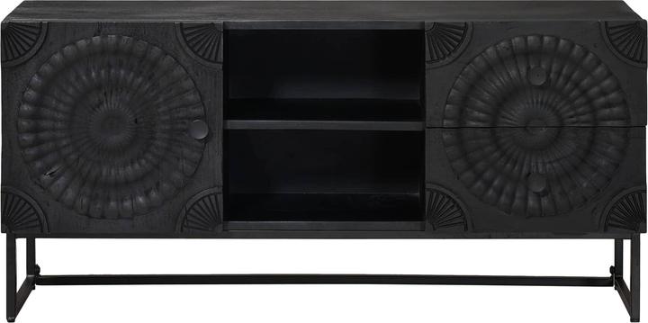 Image du produit vidaXL TV-Schränk