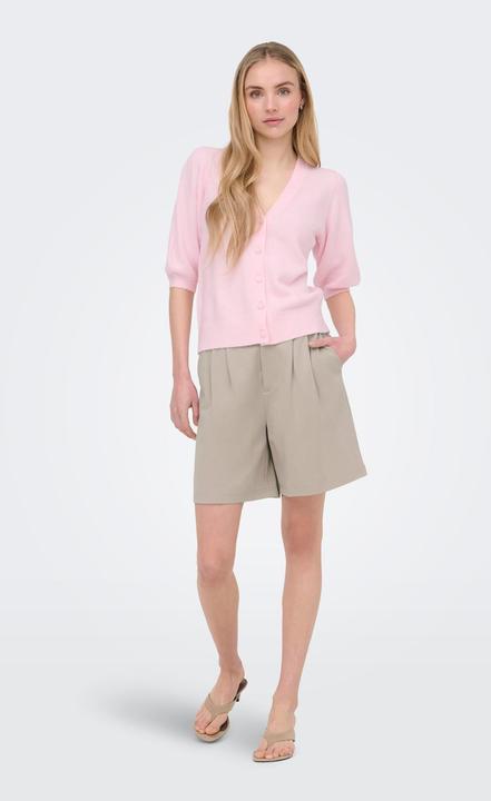 Produktbild Only ONLLIVA Strickjacke Strickjacke (M)