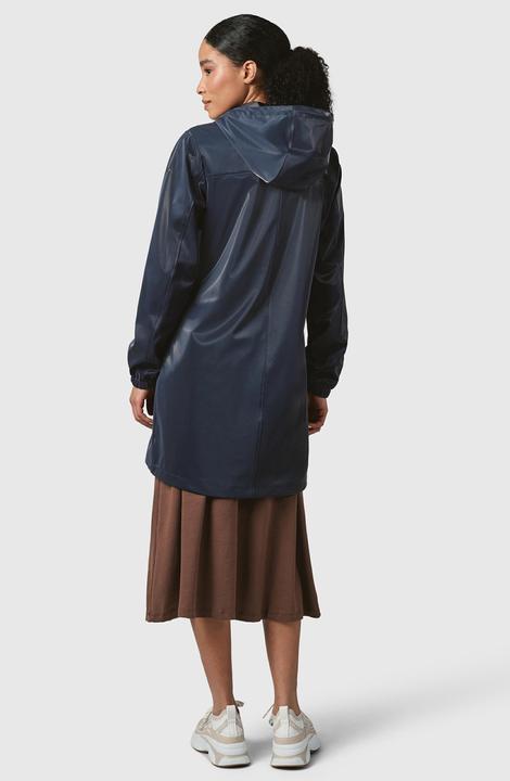 Produktbild Ragwear Husty Rainy (M)
