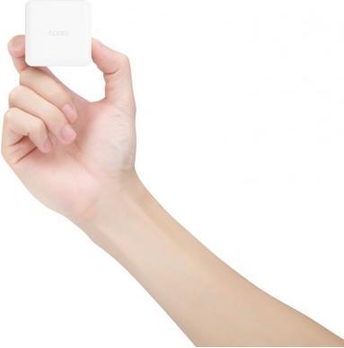 Immagine prodotto Aqara interruttore a cubo
